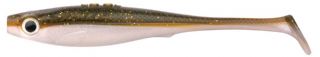 Spro Iris Pop Eye Shads 10cm - 